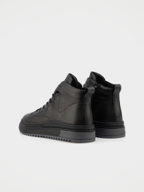 Кросівки повсякденні Respect модель UT18707-MN Фото