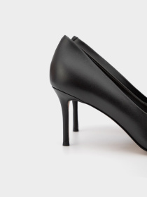 Туфли-лодочки URBAN TRACE модель UT18743-WL Фото