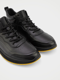 Кроссовки Respect модель UT18775-MT Фото