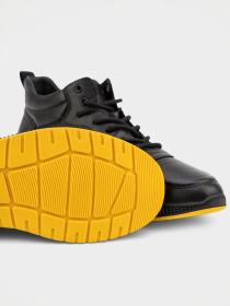 Кросівки повсякденні Respect модель UT18775-MT Фото