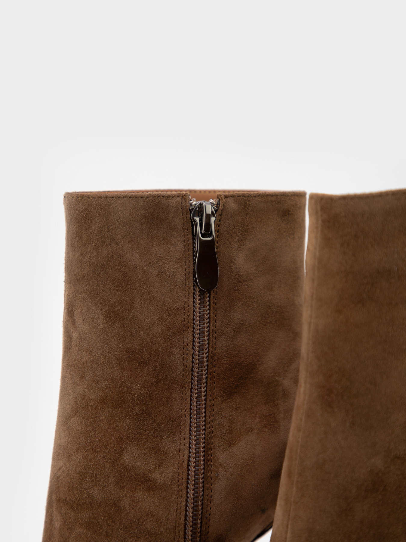 Бoтильоны URBAN TRACE модель UT18864-WT Фото