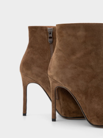 Ботильйони URBAN TRACE модель UT18864-WT Фото