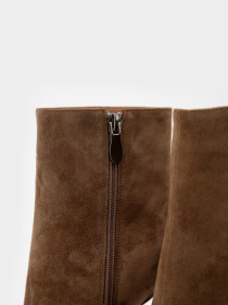 Ботильйони URBAN TRACE модель UT18864-WT Фото