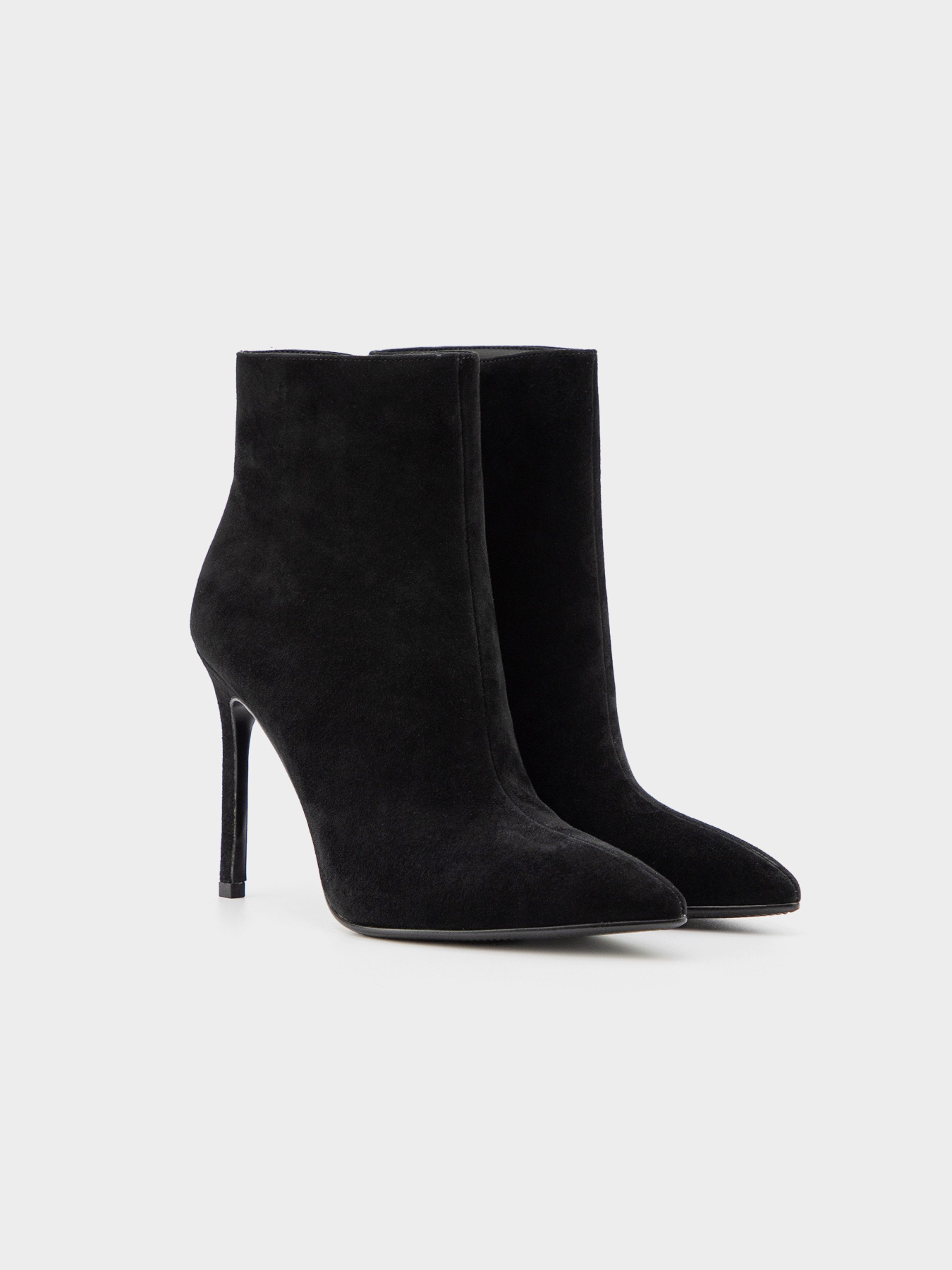 Бoтильоны URBAN TRACE модель UT18865-WT Фото