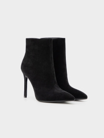 Бoтильоны URBAN TRACE модель UT18865-WT Фото