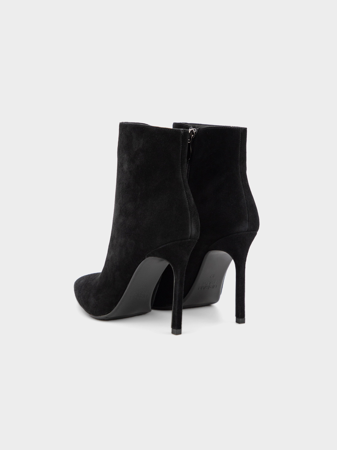 Ботильйони URBAN TRACE модель UT18865-WT Фото