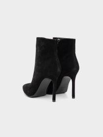 Ботильйони URBAN TRACE модель UT18865-WT Фото