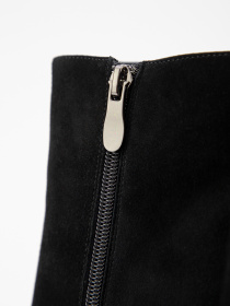 Ботильйони URBAN TRACE модель UT18865-WT Фото