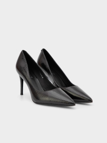 Туфли-лодочки URBAN TRACE модель UT18879-WL Фото