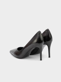 Туфли-лодочки URBAN TRACE модель UT18879-WL Фото