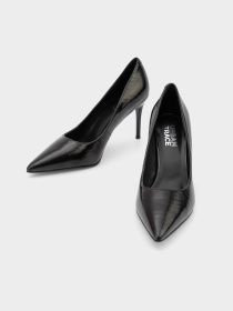 Туфли-лодочки URBAN TRACE модель UT18879-WL Фото