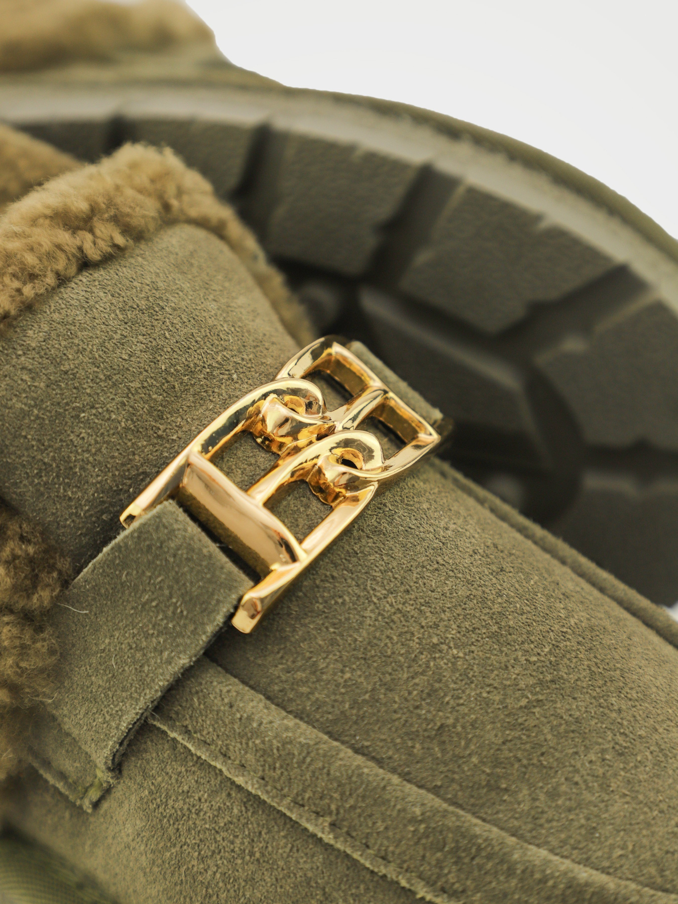 Лоферы URBAN TRACE модель UT18969-WN Фото