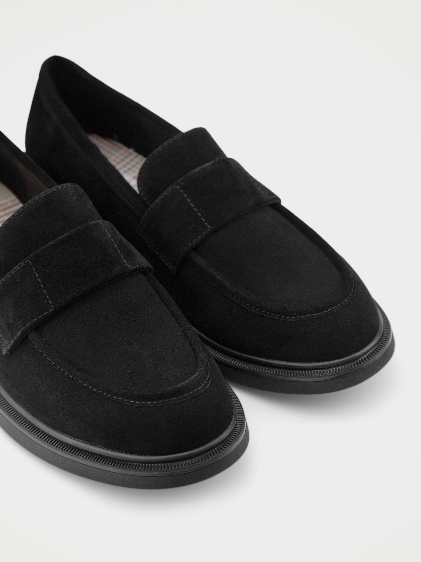 Лофери URBAN TRACE модель UT19056-WL Фото