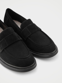 Лофери URBAN TRACE модель UT19056-WL Фото