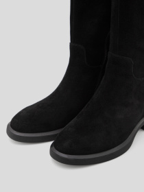 Сапоги URBAN TRACE модель UT19104-WMT Фото