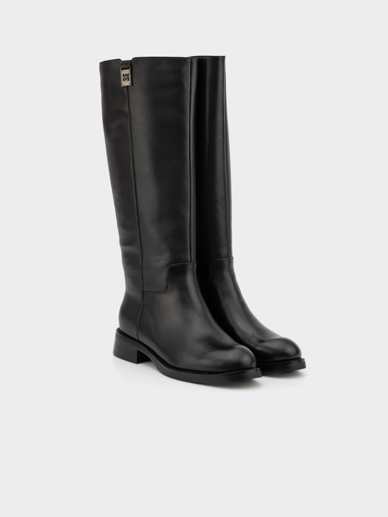 Сапоги URBAN TRACE модель UT19107-WMT Фото