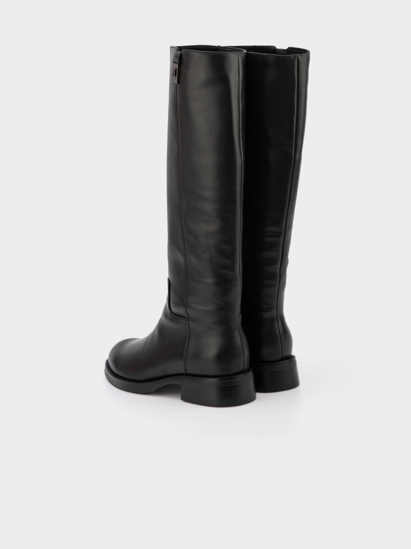 Сапоги URBAN TRACE модель UT19107-WMT Фото