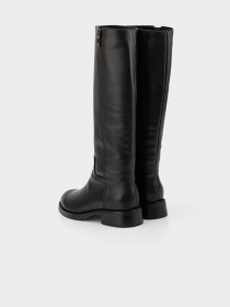 Сапоги URBAN TRACE модель UT19107-WMT Фото