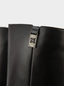 Сапоги URBAN TRACE модель UT19107-WMT Фото