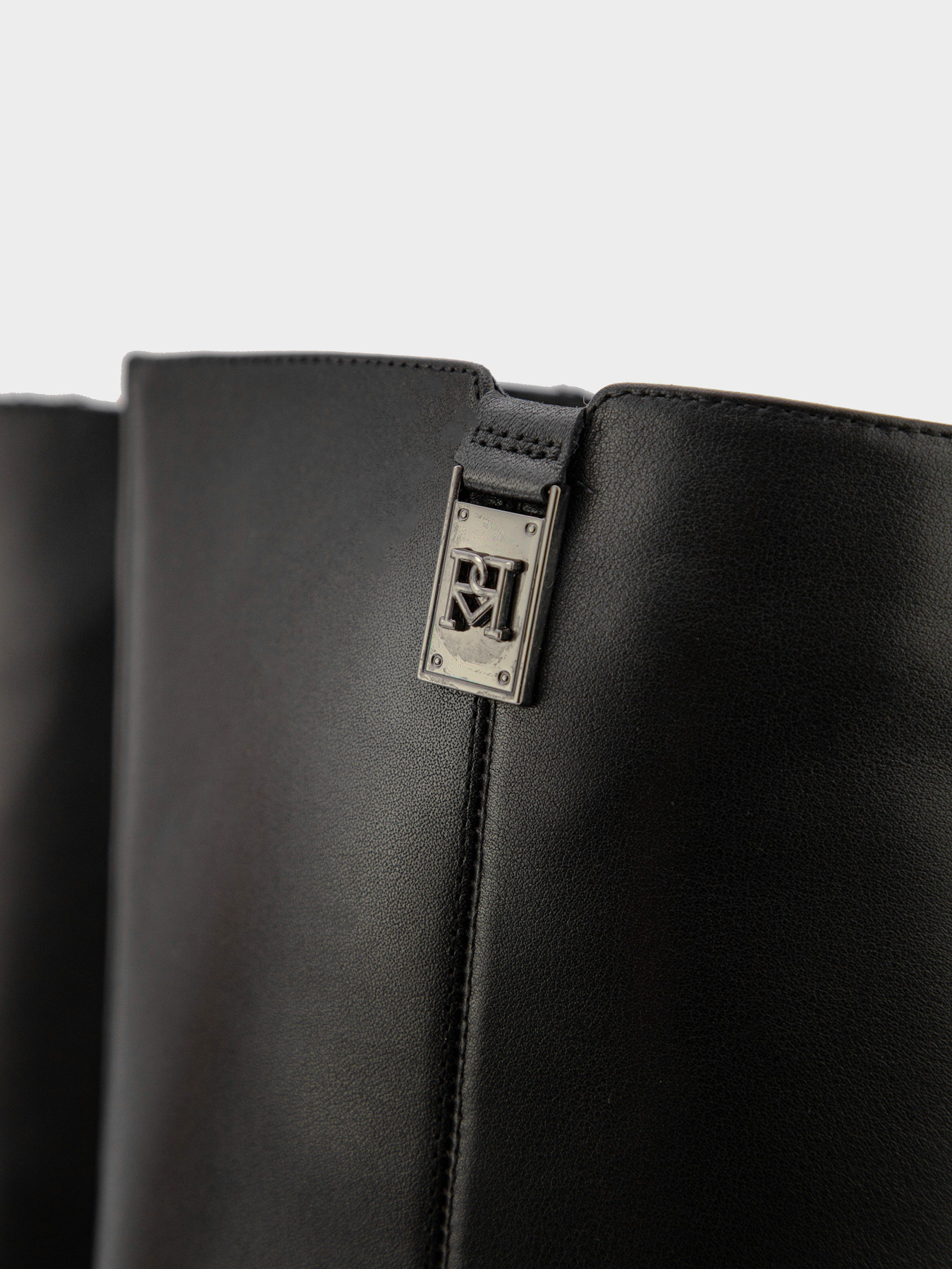 Чоботи URBAN TRACE модель UT19107-WMT Чоботи URBAN TRACE модель UT19107-WMT Фото