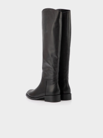 Сапоги URBAN TRACE модель UT19199-WT Фото