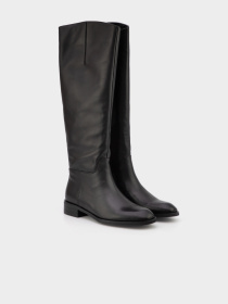 Сапоги URBAN TRACE модель UT19199-WT Фото