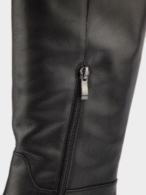 Сапоги URBAN TRACE модель UT19199-WT Фото