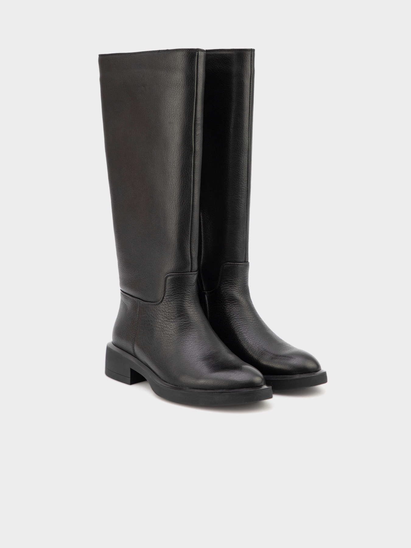 Сапоги URBAN TRACE модель UT19217-WT Фото