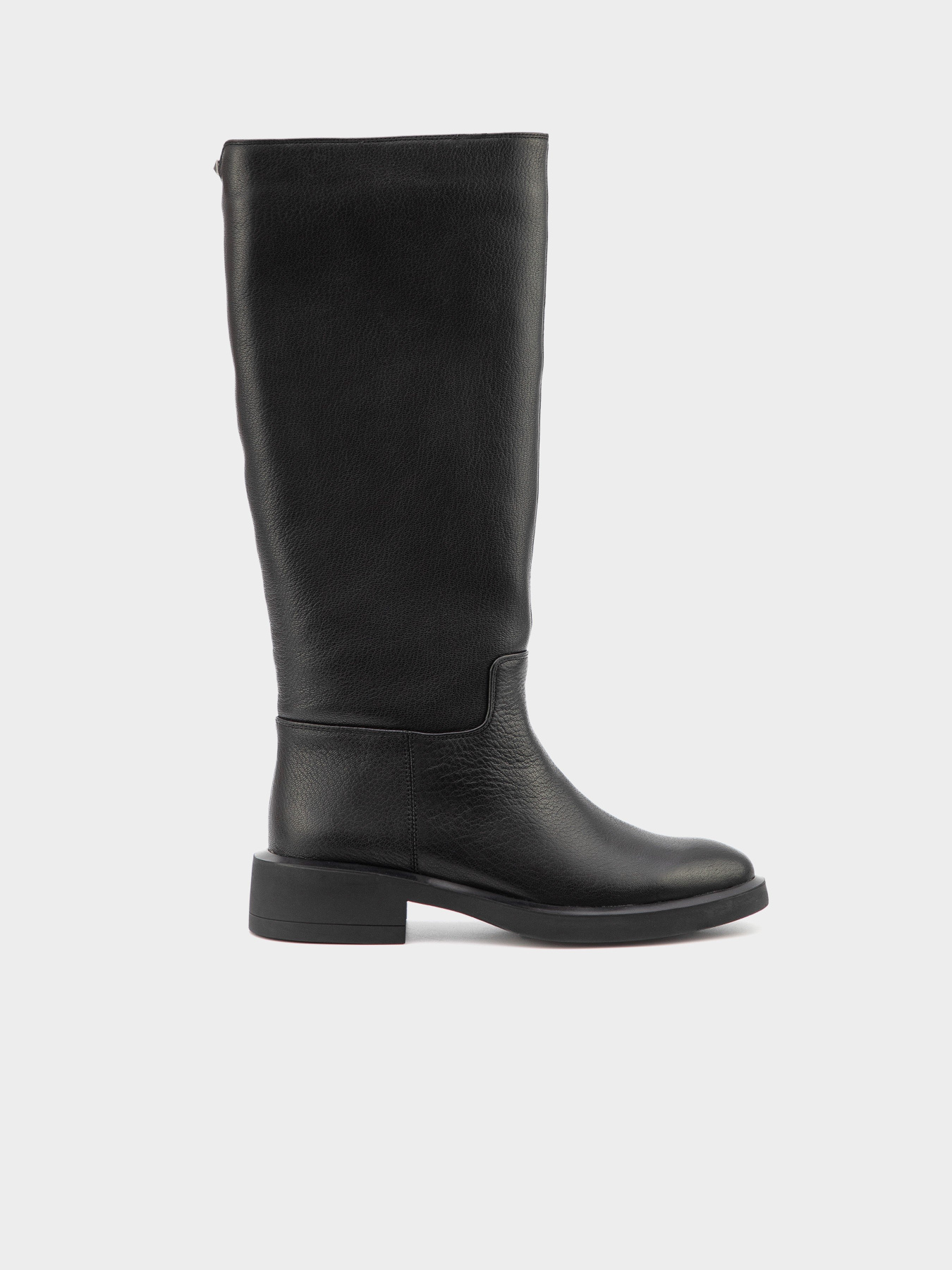 Сапоги URBAN TRACE модель UT19217-WT Фото