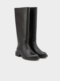 Сапоги URBAN TRACE модель UT19217-WT Фото