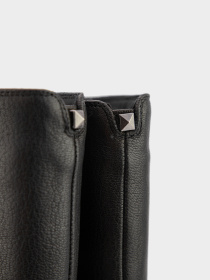 Сапоги URBAN TRACE модель UT19217-WT Фото