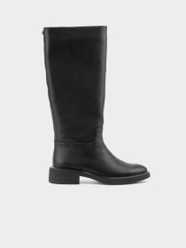 Сапоги URBAN TRACE модель UT19217-WT Фото