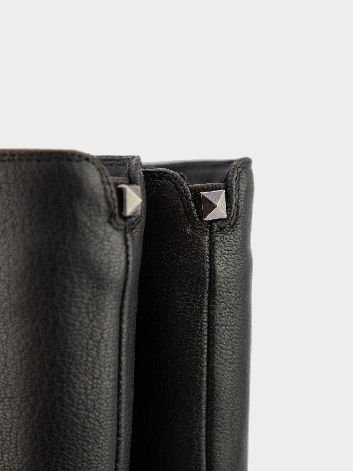 Чоботи URBAN TRACE модель UT19217-WT Фото