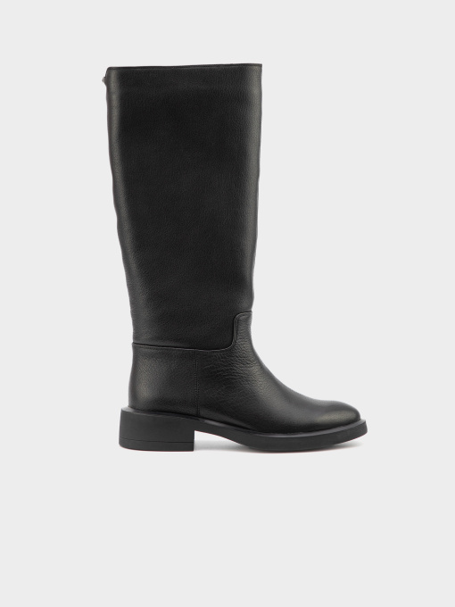 Чоботи URBAN TRACE модель UT19217-WT Фото