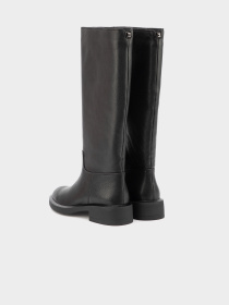 Чоботи URBAN TRACE модель UT19217-WT Фото