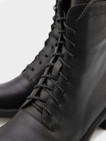 Ботинки URBAN TRACE модель UT19280-WT Фото