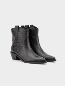 Чоботи URBAN TRACE модель UT19284-WT Фото