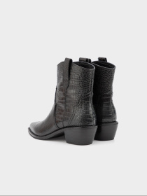 Чоботи URBAN TRACE модель UT19284-WT Фото