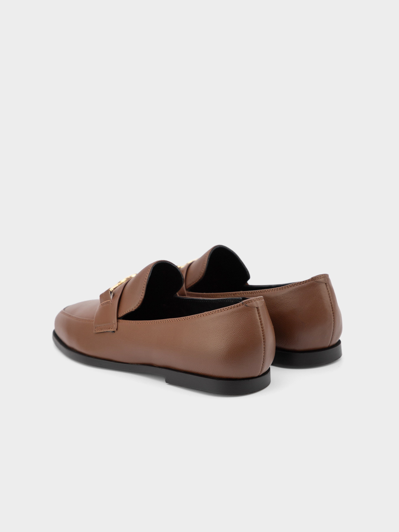 Лоферы URBAN TRACE модель UT19372-WL Фото