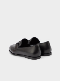 Лоферы URBAN TRACE модель UT19373-WL Фото