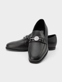 Лоферы URBAN TRACE модель UT19373-WL Фото