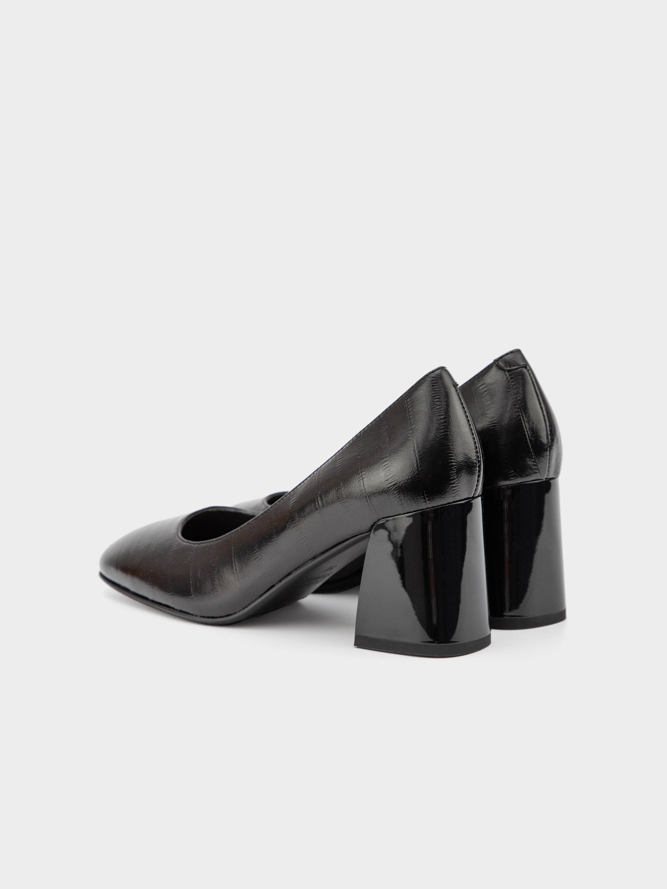 Туфли URBAN TRACE модель UT19401-WL Фото