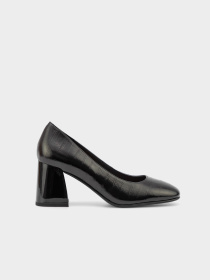 Туфли URBAN TRACE модель UT19401-WL Фото