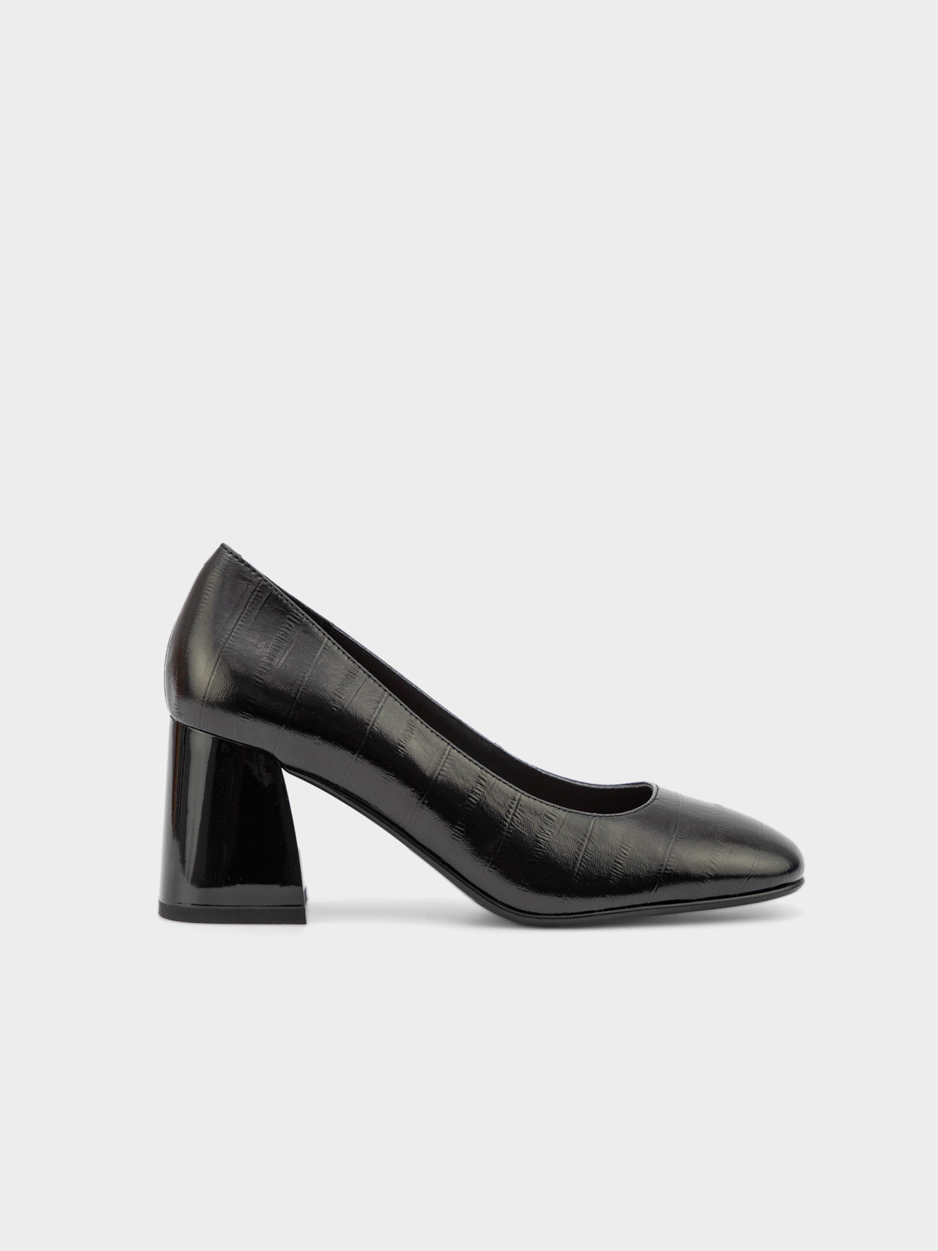 Туфлі URBAN TRACE модель UT19401-WL Фото