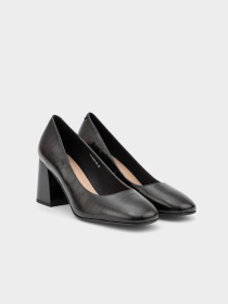 Туфлі URBAN TRACE модель UT19401-WL Фото