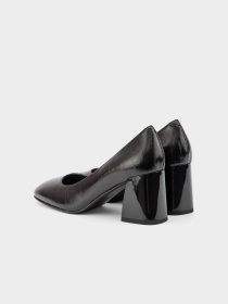 Туфлі URBAN TRACE модель UT19401-WL Фото