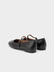 Балетки Respect модель UT19420-WL Фото