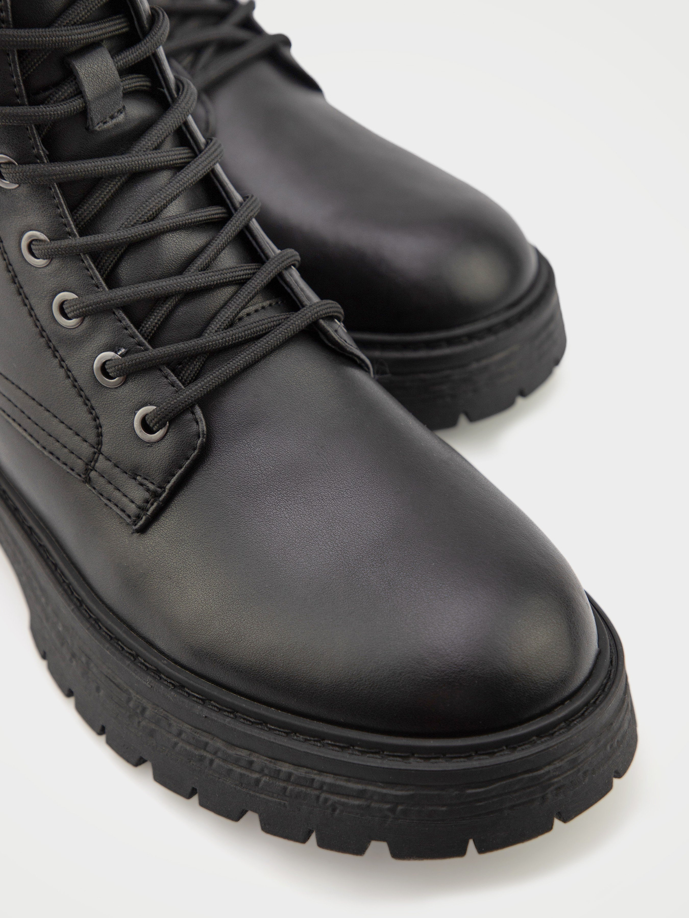 Ботинки Respect модель UT19550-MN Фото