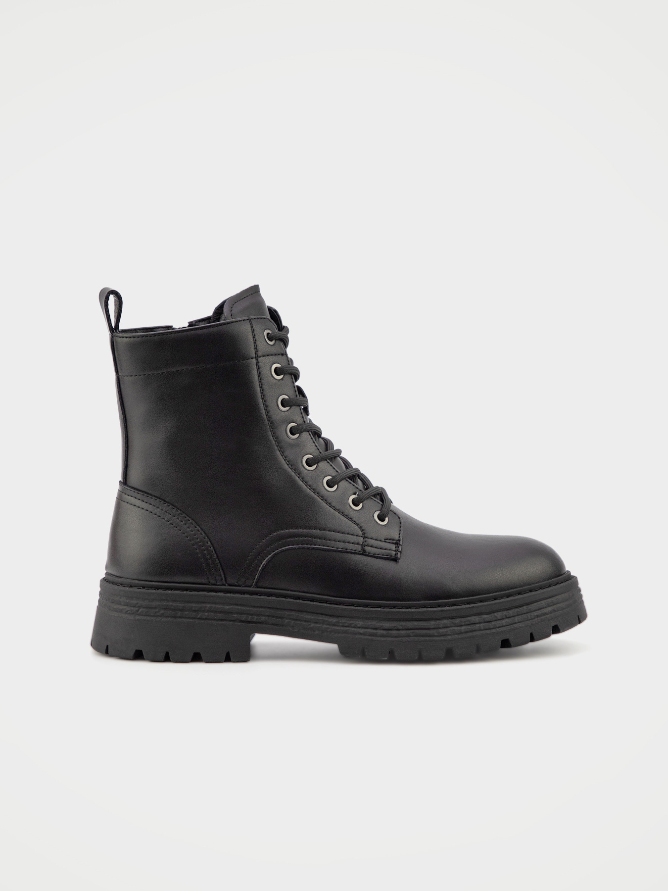 Ботинки Respect модель UT19550-MN Фото