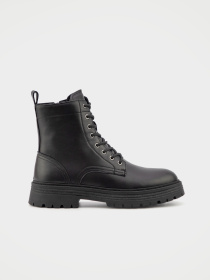 Ботинки Respect модель UT19550-MN Фото